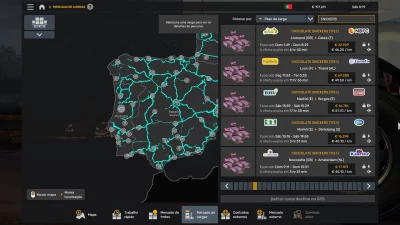 CHOCOLATE SNICKERS 01 11 2025 1.0 1.50 1.56