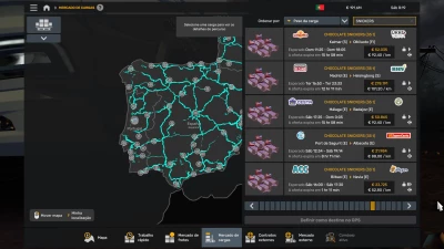 CHOCOLATE SNICKERS 01 11 2025 1.0 1.50 1.56