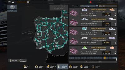 CHOCOLATE SNICKERS 01 11 2025 1.0 1.50 1.56