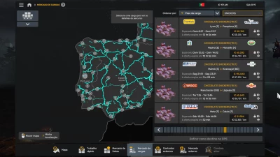 CHOCOLATE SNICKERS 01 11 2025 1.0 1.50 1.56