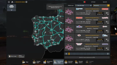 CHOCOLATE SNICKERS 01 11 2025 1.0 1.50 1.56