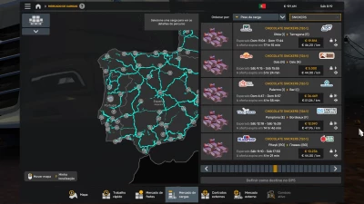 CHOCOLATE SNICKERS 01 11 2025 1.0 1.50 1.56