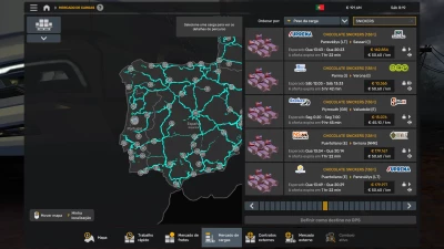 CHOCOLATE SNICKERS 01 11 2025 1.0 1.50 1.56