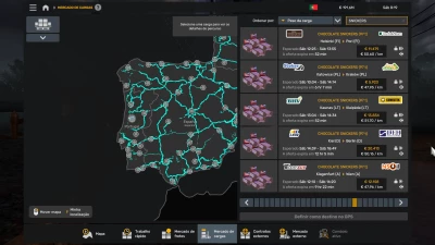 CHOCOLATE SNICKERS 01 11 2025 1.0 1.50 1.56