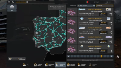 CHOCOLATE SNICKERS 01 11 2025 1.0 1.50 1.56