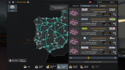 CHOCOLATE SNICKERS 01 11 2025 1.0 1.50 1.56