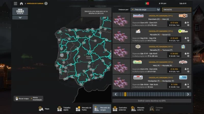 CHOCOLATE SNICKERS 01 11 2025 1.0 1.50 1.56