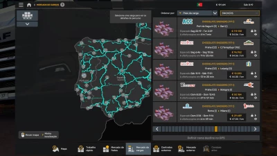 CHOCOLATE SNICKERS 01 11 2025 1.0 1.50 1.56