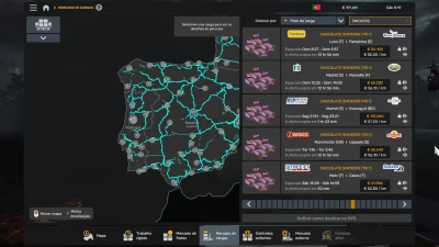 CHOCOLATE SNICKERS 30 10 2025 v1.0 1.50 1.56