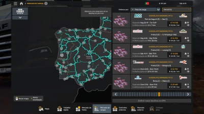 CHOCOLATE SNICKERS 30 10 2025 v1.0 1.50 1.56