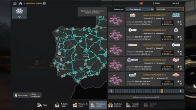 CHOCOLATE SNICKERS 30 10 2025 v1.0 1.50 1.56