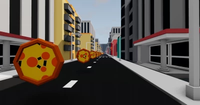 CoinCollectorSimulator v1.0