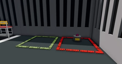 CoinCollectorSimulator v1.0