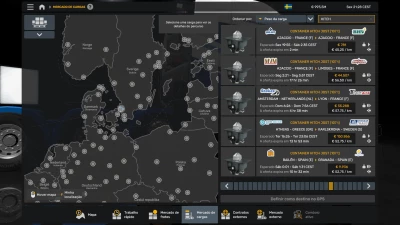 CONTAINER HITCH JOST 01 11 2025 v1.0 1.50 1.56