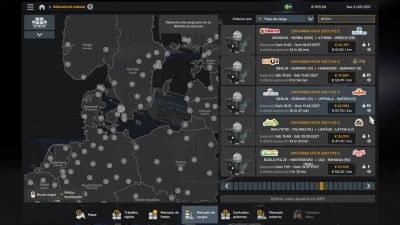 CONTAINER HITCH JOST 01 11 2025 v1.0 1.50 1.56