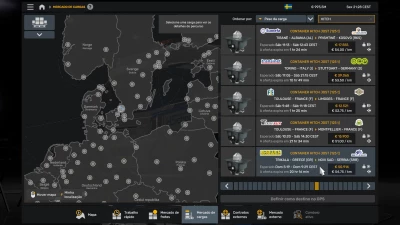 CONTAINER HITCH JOST 01 11 2025 v1.0 1.50 1.56