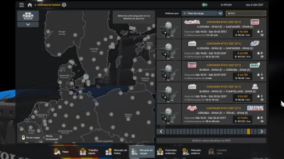 CONTAINER HITCH JOST 01 11 2025 v1.0 1.50 1.56