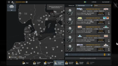 CONTAINER HITCH JOST 01 11 2025 v1.0 1.50 1.56