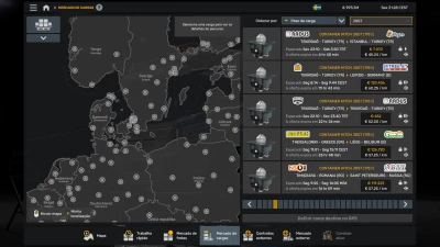 CONTAINER HITCH JOST 01 11 2025 v1.0 1.50 1.56