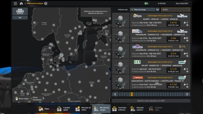 CONTAINER HITCH JOST 01 11 2025 v1.0 1.50 1.56