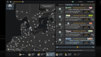 CONTAINER HITCH JOST 01 11 2025 v1.0 1.50 1.56
