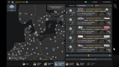 CONTAINER HITCH JOST 01 11 2025 v1.0 1.50 1.56