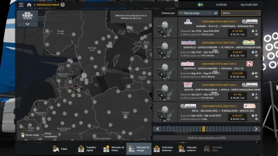 CONTAINER HITCH JOST 01 11 2025 v1.0 1.50 1.56