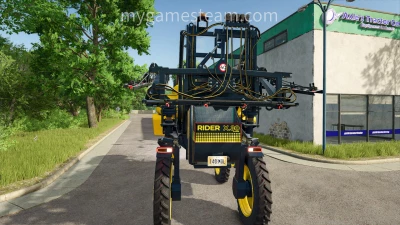 Custom TailLight v1.0.0.0