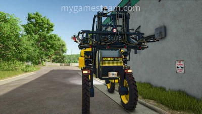 Custom TailLight v1.0.0.0