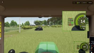 CVT Addon v2.0.0.0