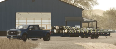 Diamond C DEC v1.0.0.0