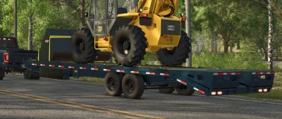 Diamond C DEC v1.0.0.0