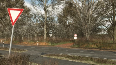 Diepholz 25 v1.0.0.0