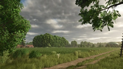 Diepholz 25 v1.0.0.0