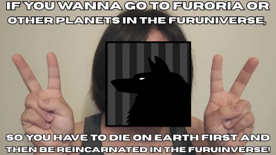 Dodge Charger (2015-2023) V5.1