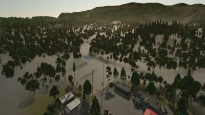 DoItYourself Map v1.0.0.1