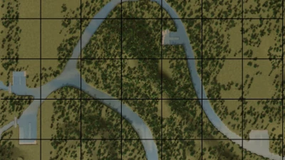 DoItYourself Map v1.0.0.1