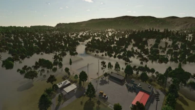 DoItYourself Map v1.0.0.1