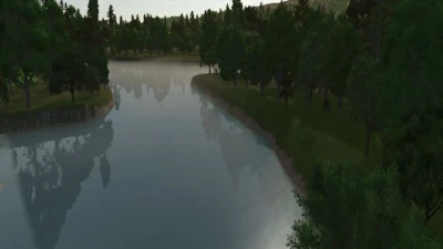 DoItYourself v1.0.0.0