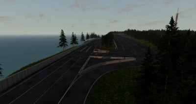 East Coast Extended ++ FINAL VERSION V1.1