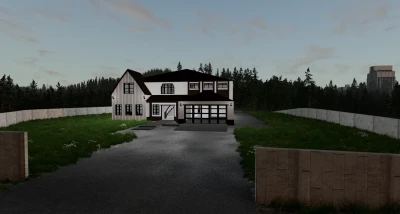 East Coast Extended ++ FINAL VERSION V1.1