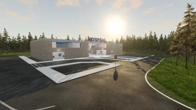 East Coast Extended ++ FINAL VERSION V1.1