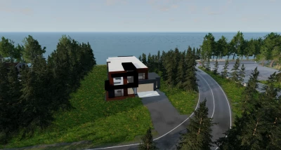 East Coast Extended ++ FINAL VERSION V1.1