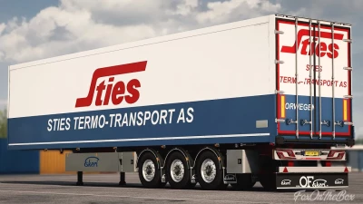 Ekeri Revision + Full Trailers by Kast v1.3.5 1.57