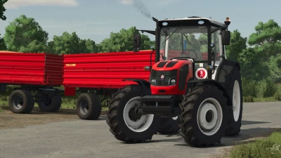 Erkunt 110 Lux v1.0.0.0