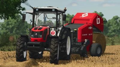 Erkunt 110 Lux v1.0.0.0