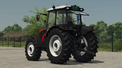 Erkunt 110 Lux v1.1.0.0