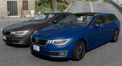 ETK 900-Series (2018-2024) v1.82a