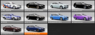 ETK 900-Series (2018-2024) v1.82a