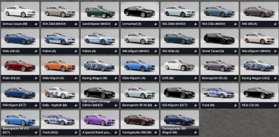 ETK 900-Series (2018-2024) v2.25a